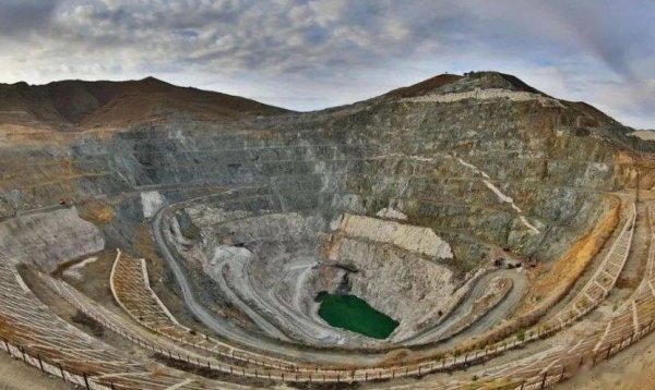 股票十倍杠杆 稀土永磁隐形冠军! 中科院控股+覆盖全产业链, 或将开启10倍主升浪!